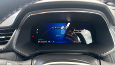 Renault Symbioz 1.6 E-Tech FHEV 145 Techno Esprit Alpine 5dr Auto Hybrid Estate